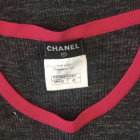 Chanel Top Cotton