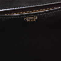 Hermès Constance Bag 23