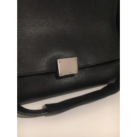 Céline Trapeze Bag