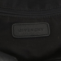 Givenchy Borsetta in nero