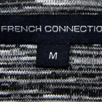 French Connection knit sweater