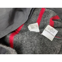 Brunello Cucinelli deleted product