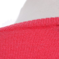 Max Mara Cashmere sweater