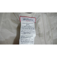 Max & Co Rock aus Baumwolle