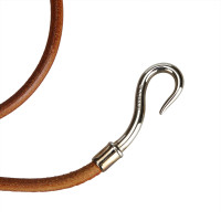 Hermès Jumbo Hook Armband