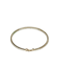 Chanel Armband in Goud