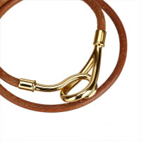 Hermès Jumbo Hook Armband