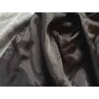 Windsor Jacket/Coat in Grey