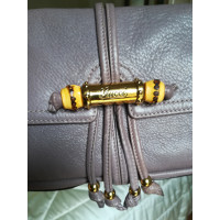 Gucci Clutch Bag Leather