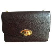 Mulberry "Small Darley"