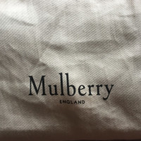 Mulberry "Small Darley"