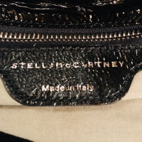 Stella McCartney Handbag