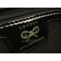 Anya Hindmarch deleted product