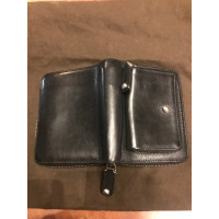 Tod's deleted product
