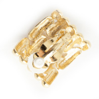 Givenchy Oorbel in Goud