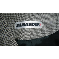 Jil Sander Jacket/Coat Wool