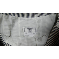 Valentino Garavani Skirt Wool