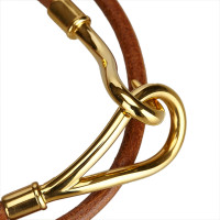 Hermès Jumbo Hook Armband