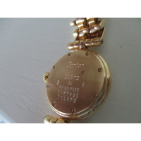 Cartier Gold bracelet / bracelet in gold