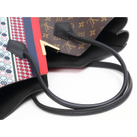 Louis Vuitton Kimono Bag