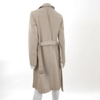 Prada Giacca/Cappotto