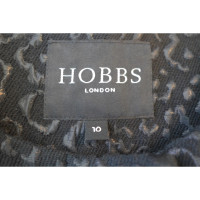 Hobbs Jacket/Coat in Black