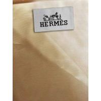 Hermès deleted product