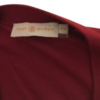 Tory Burch Sweater vest