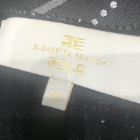 Elisabetta Franchi deleted product