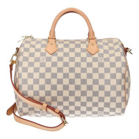 Louis Vuitton Handtasche