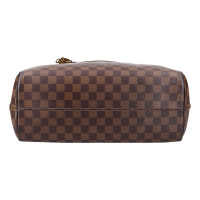 Louis Vuitton Nolita en Marron