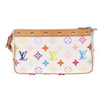 Louis Vuitton Pochette Mini