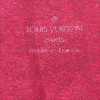 Louis Vuitton Pochette Mini