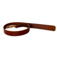 Dolce & Gabbana Belt in Brown