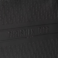 Christian Dior deleted product