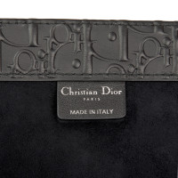 Christian Dior deleted product