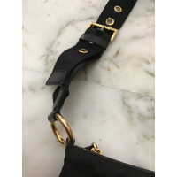 Prada Shoulder bag in Black