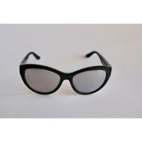Karl Lagerfeld Glasses in Black