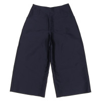 Max & Co Trousers in Blue