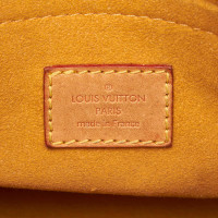 Louis Vuitton Neo Speedy Monogram Denim