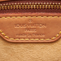 Louis Vuitton Looping GM Monogram Canvas