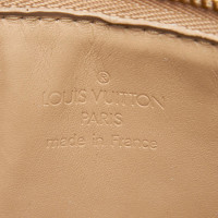 Louis Vuitton Lexington Monogram Vernis