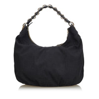 Fendi Shoulder bag in Black