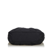 Fendi Shoulder bag in Black