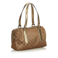 Gucci Handbag in Brown