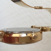 Michael Kors Armreif/Armband aus Stahl in Gold