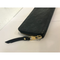 Louis Vuitton deleted product