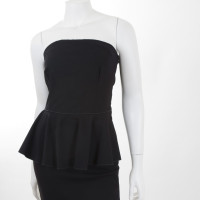 Stella McCartney Dress in Black