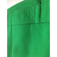 Aigner Knitwear Cotton in Green