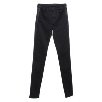 Karl Lagerfeld Jeans in black